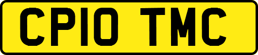 CP10TMC