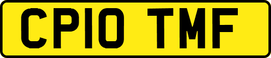 CP10TMF