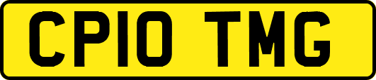 CP10TMG