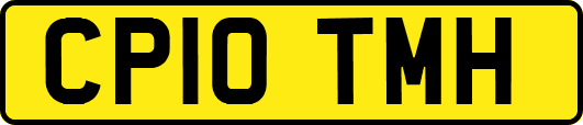CP10TMH