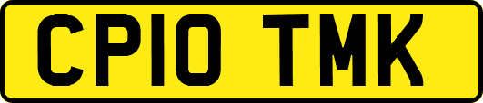 CP10TMK
