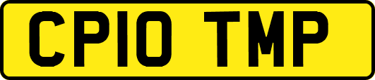 CP10TMP