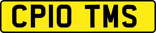 CP10TMS