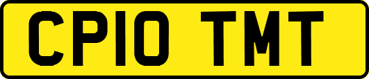 CP10TMT