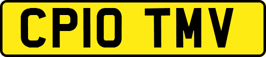 CP10TMV