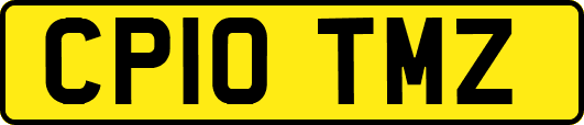 CP10TMZ
