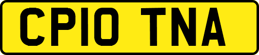 CP10TNA