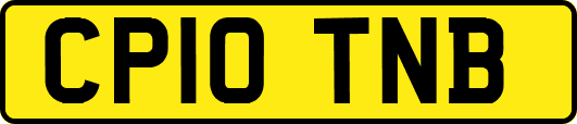 CP10TNB