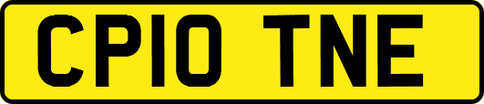 CP10TNE