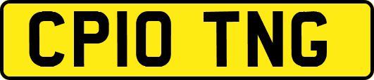 CP10TNG