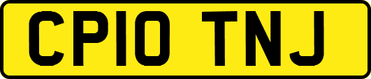 CP10TNJ