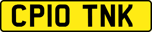 CP10TNK