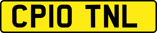 CP10TNL