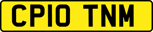CP10TNM