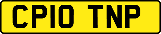 CP10TNP