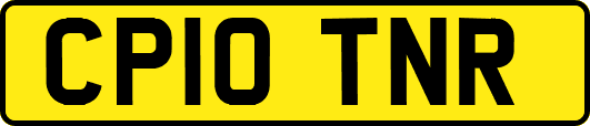 CP10TNR