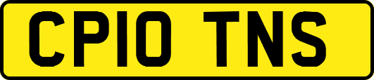 CP10TNS