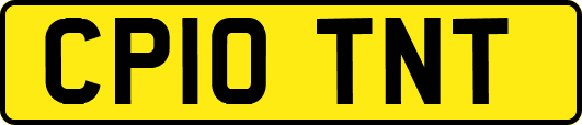 CP10TNT