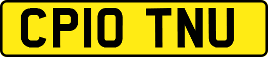CP10TNU