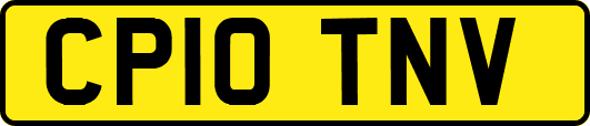 CP10TNV
