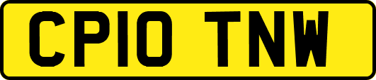 CP10TNW