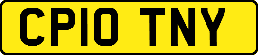 CP10TNY