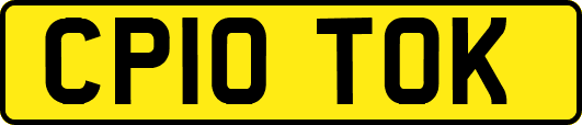 CP10TOK