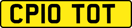 CP10TOT