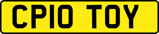CP10TOY