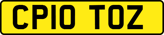 CP10TOZ
