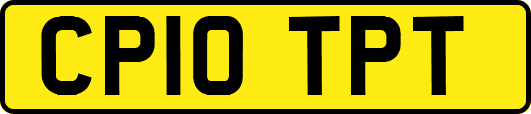 CP10TPT