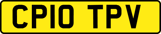 CP10TPV