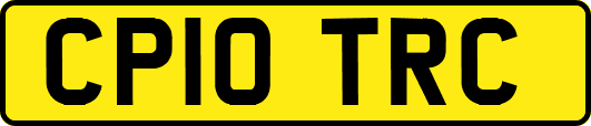 CP10TRC