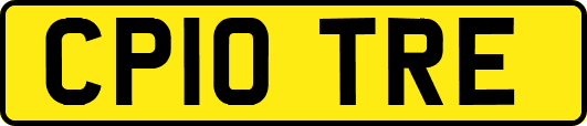 CP10TRE