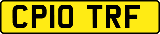 CP10TRF