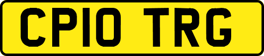 CP10TRG