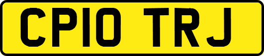 CP10TRJ