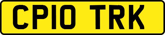 CP10TRK