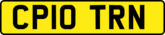 CP10TRN