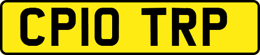 CP10TRP