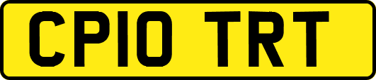 CP10TRT