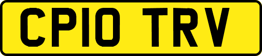 CP10TRV