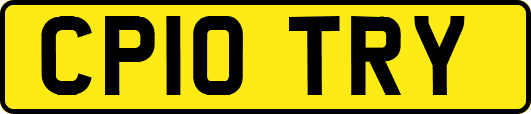 CP10TRY