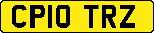 CP10TRZ
