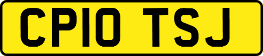 CP10TSJ
