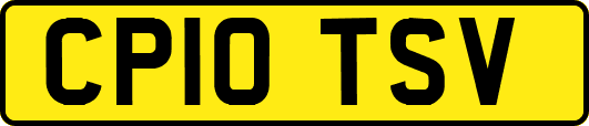 CP10TSV