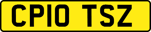 CP10TSZ
