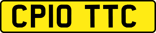 CP10TTC