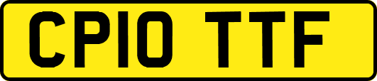 CP10TTF