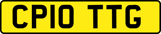CP10TTG